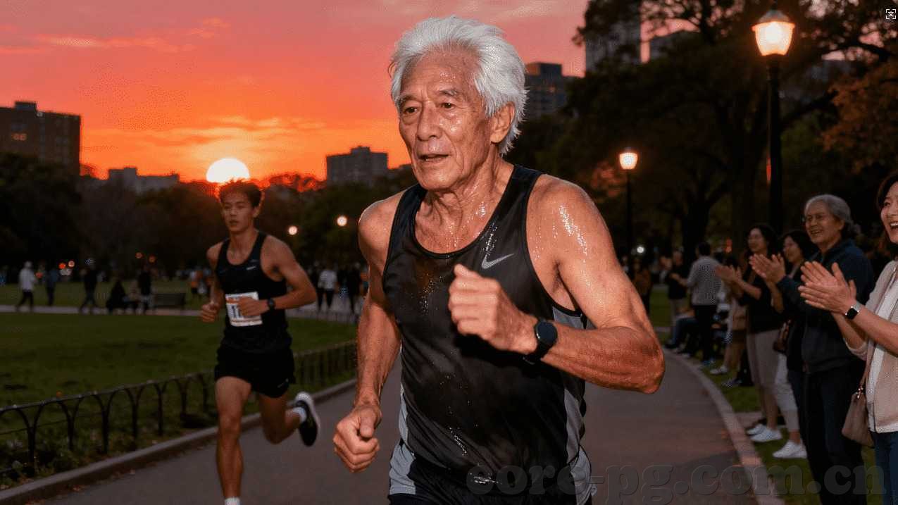 手游九州缥缈录下载-手游九州缥缈录下载指南，穿越虚拟世界的奇幻旅程