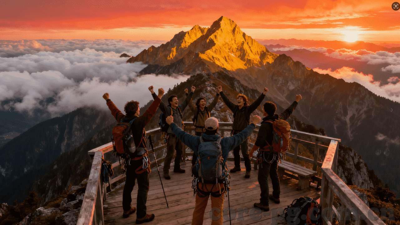 小镇物语九游版下载-小镇物语，九游版下载之旅
