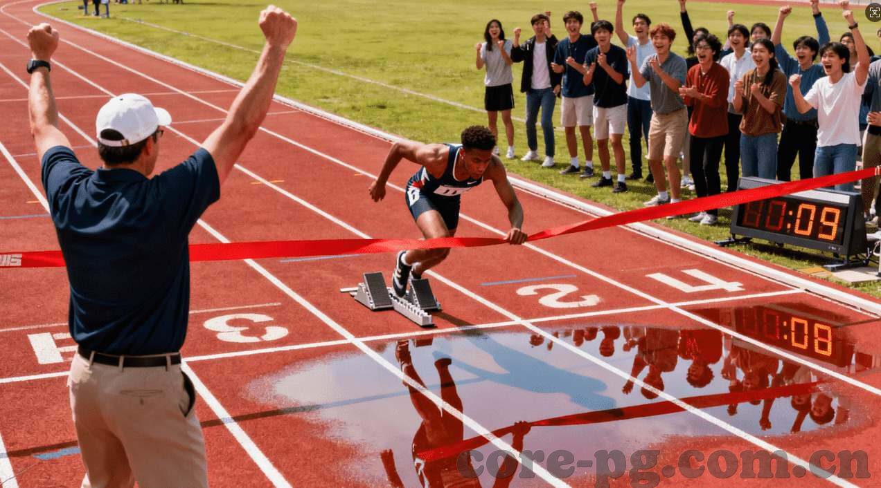星空体育节目表今天-星空体育今日精彩