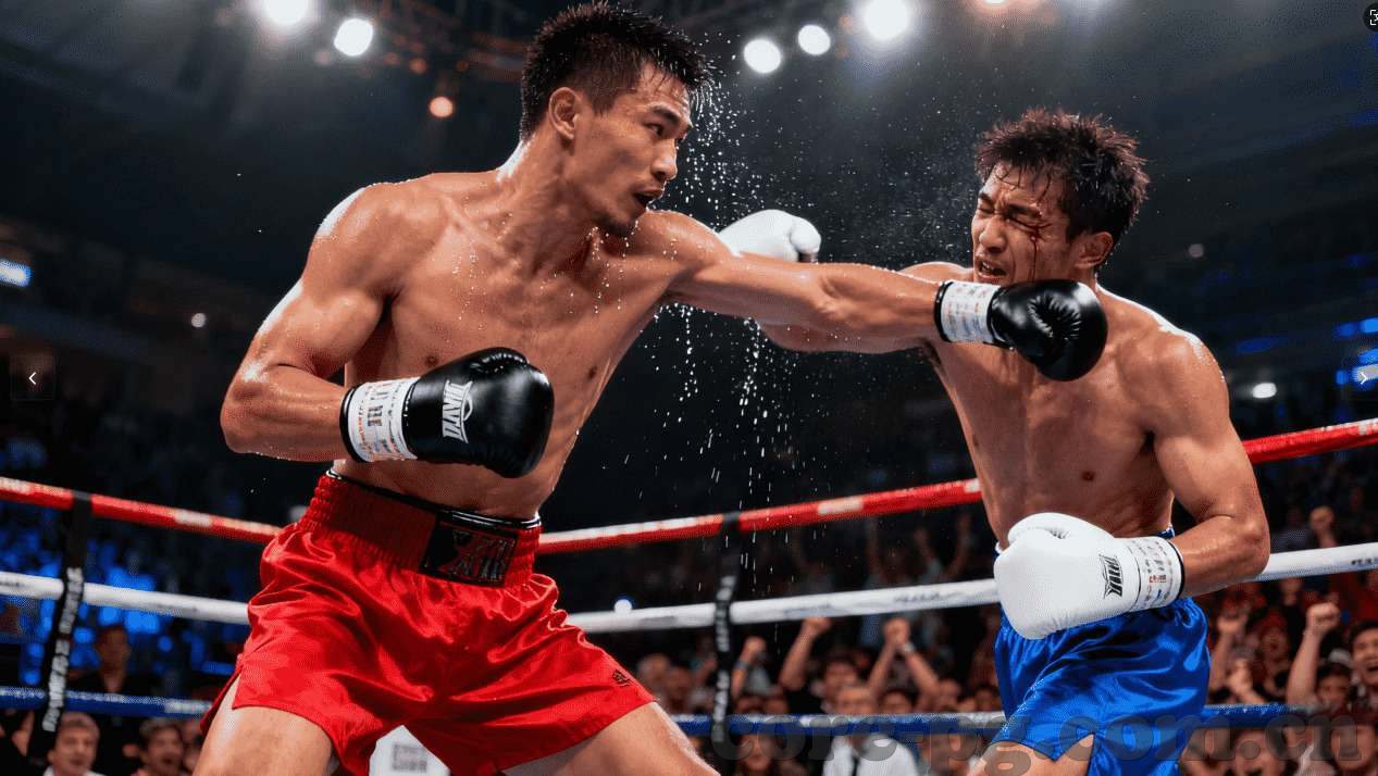 永利娱乐注册邀请码-永利娱乐注册邀请码，开启娱乐新世界的钥匙